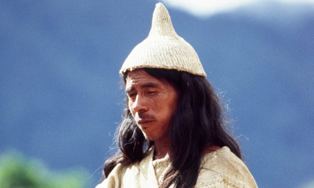 Ne confondons pas culture de la feuille de coca et cocaïne