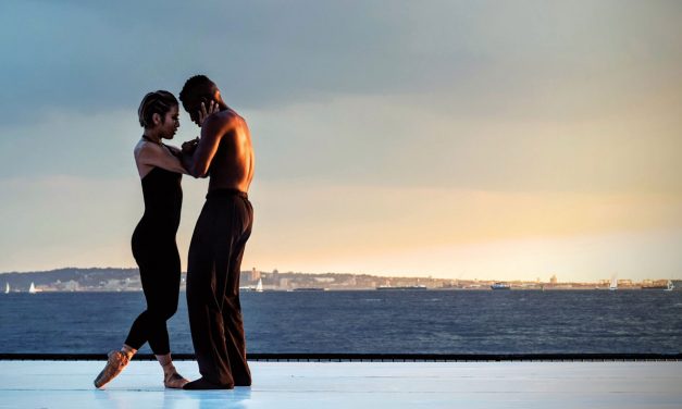 Origines du Tango : de l&rsquo;Argentine à l&rsquo;Europe en passant par l&rsquo;Afrique