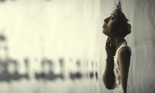 La légende de “la llorona”: symbole de la culpabilité au cinéma