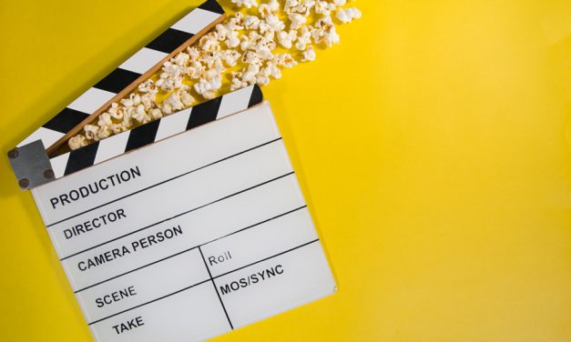 Le guide des festivals de cinéma latino-américain en France