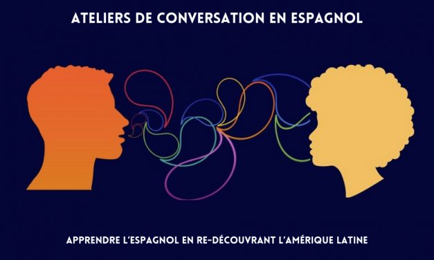 Rencontre avec Sonia Berrakama, professeure agrégée d’espagnol