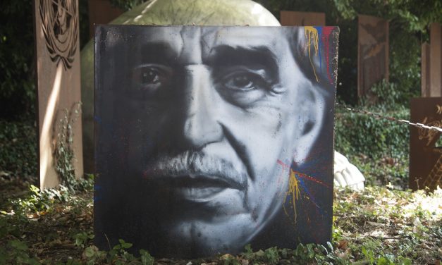 Lo que no sabías de algunos escritores latinoamericanos