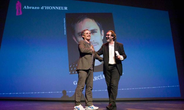32ª edición del Festival Biarritz América Latina: Cine, Chile, Cuba y mucho más