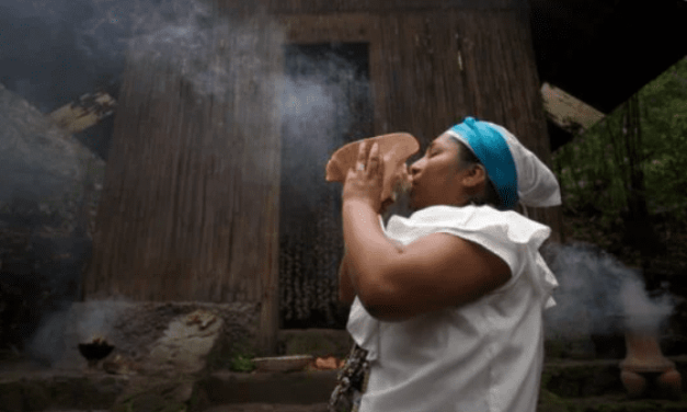 Catemaco: Un viaje al corazón de la «tierra de brujos» mexicana
