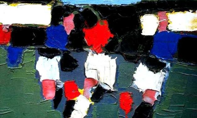 «Fútbol y Teoría crítica : Ilusiones del balón y del sujeto abstracto»