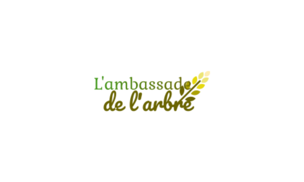 L’Ambassade de l’arbre est à l’honneur !