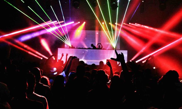 Le reggaeton, un outil de soft power latino-américain