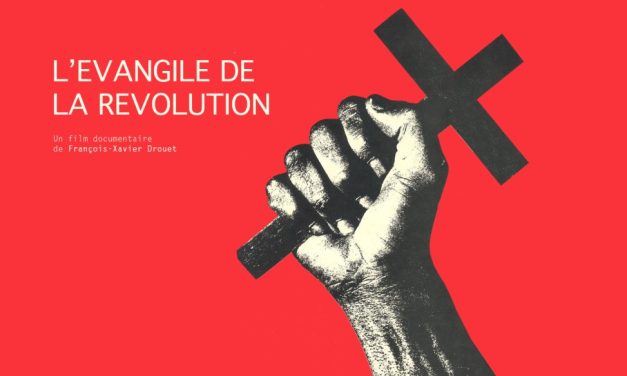 Foi et Révolutions en Amérique latine