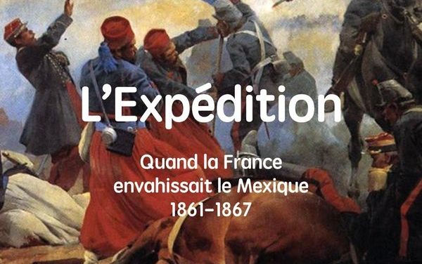 Les yeux noirs de l’empereur