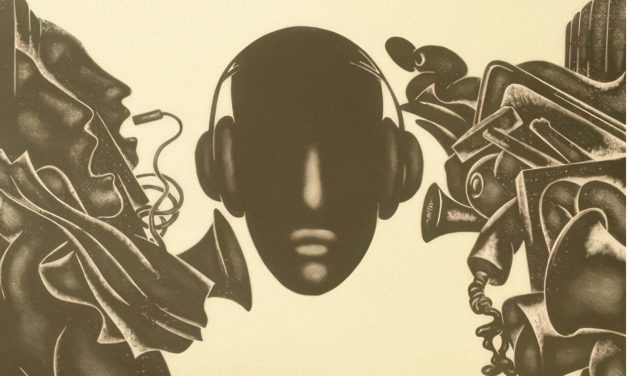 Les musiques afro-latines au prisme des fusions