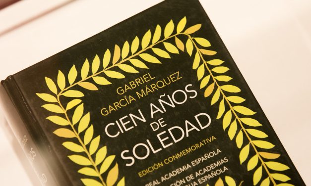Melchiade, le sage gitan