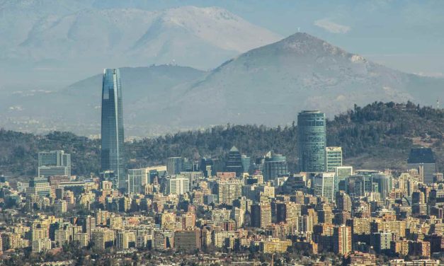 Kast et le pendule gauche-droite en continuité mouvante