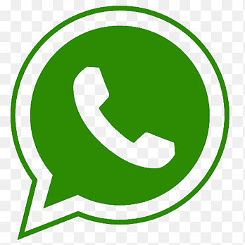 Icône WhatsApp