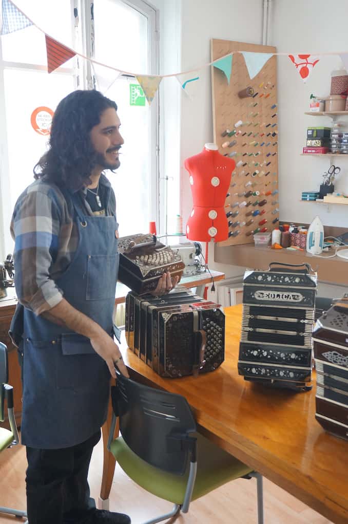 Couverture de l'album DTMF Bad Bunny