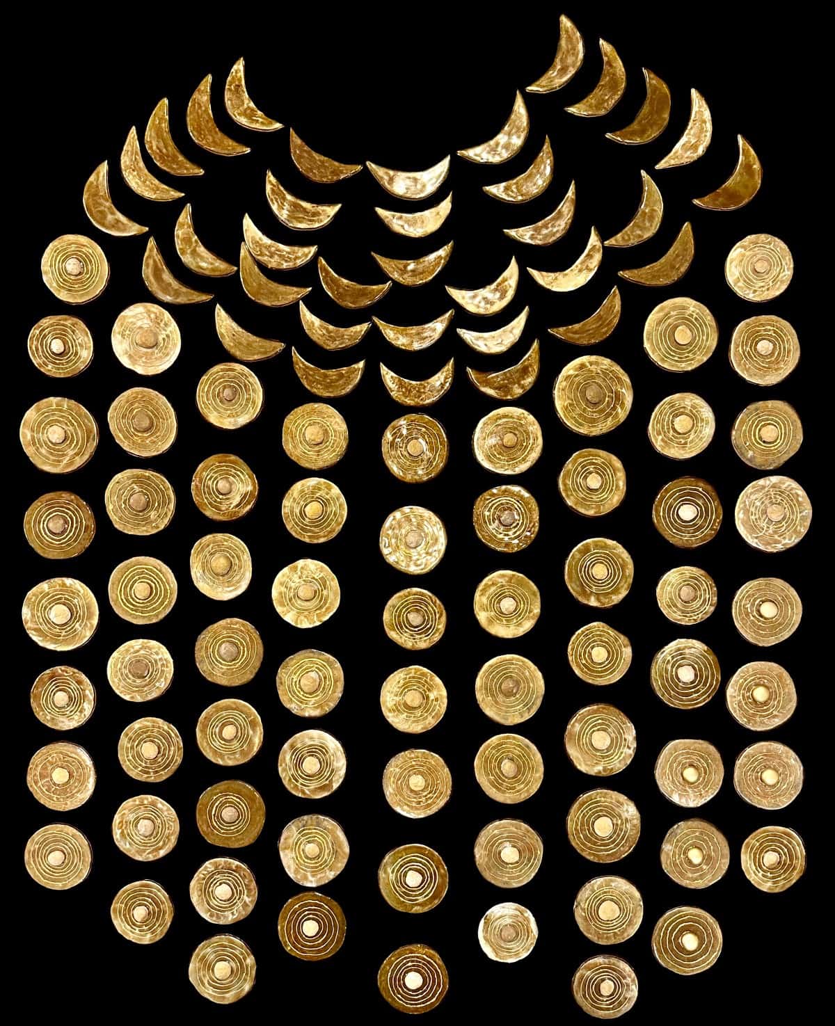 Image d'une plage de Porto Rico