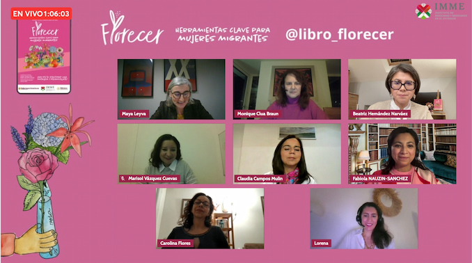 Argentin jouant de l'accordéon