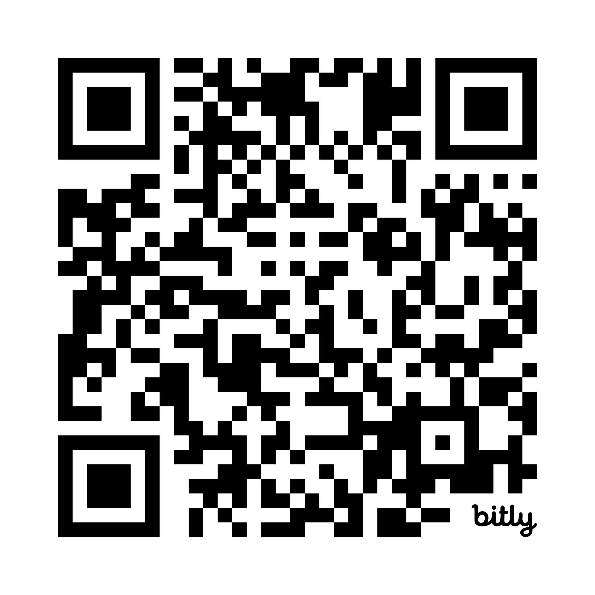 QR Florecer