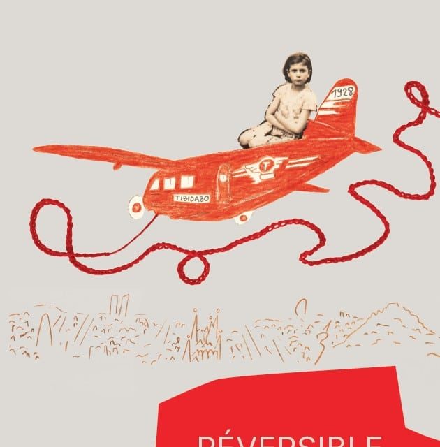 Réversible