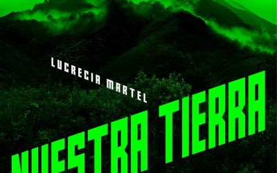 Nuestra Tierra : quand un procès devient une bataille pour la terre
