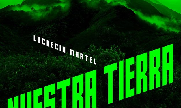 Nuestra Tierra : quand un procès devient une bataille pour la terre