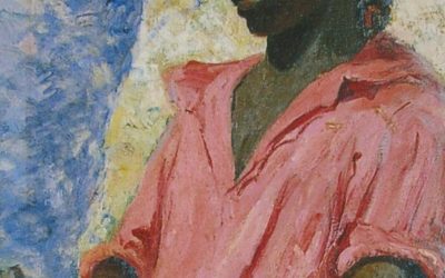 Quilombos et quilombolas, foyers de résistance Afro-Brésilienne hier et aujourd’hui