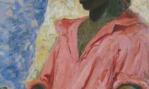 Quilombos y quilombolas, focos de resistencia afrobrasileña ayer y hoy