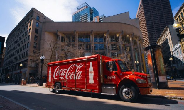Coca-Cola, l’impérialisme américain s’invite à notre table : le cas mexicain