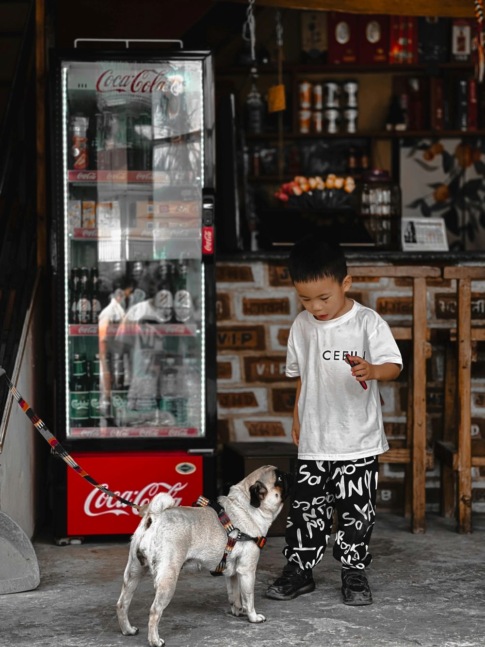 Coca Cola, el imperialismo estadounidense se invita a nuestra mesa: el caso mexicano