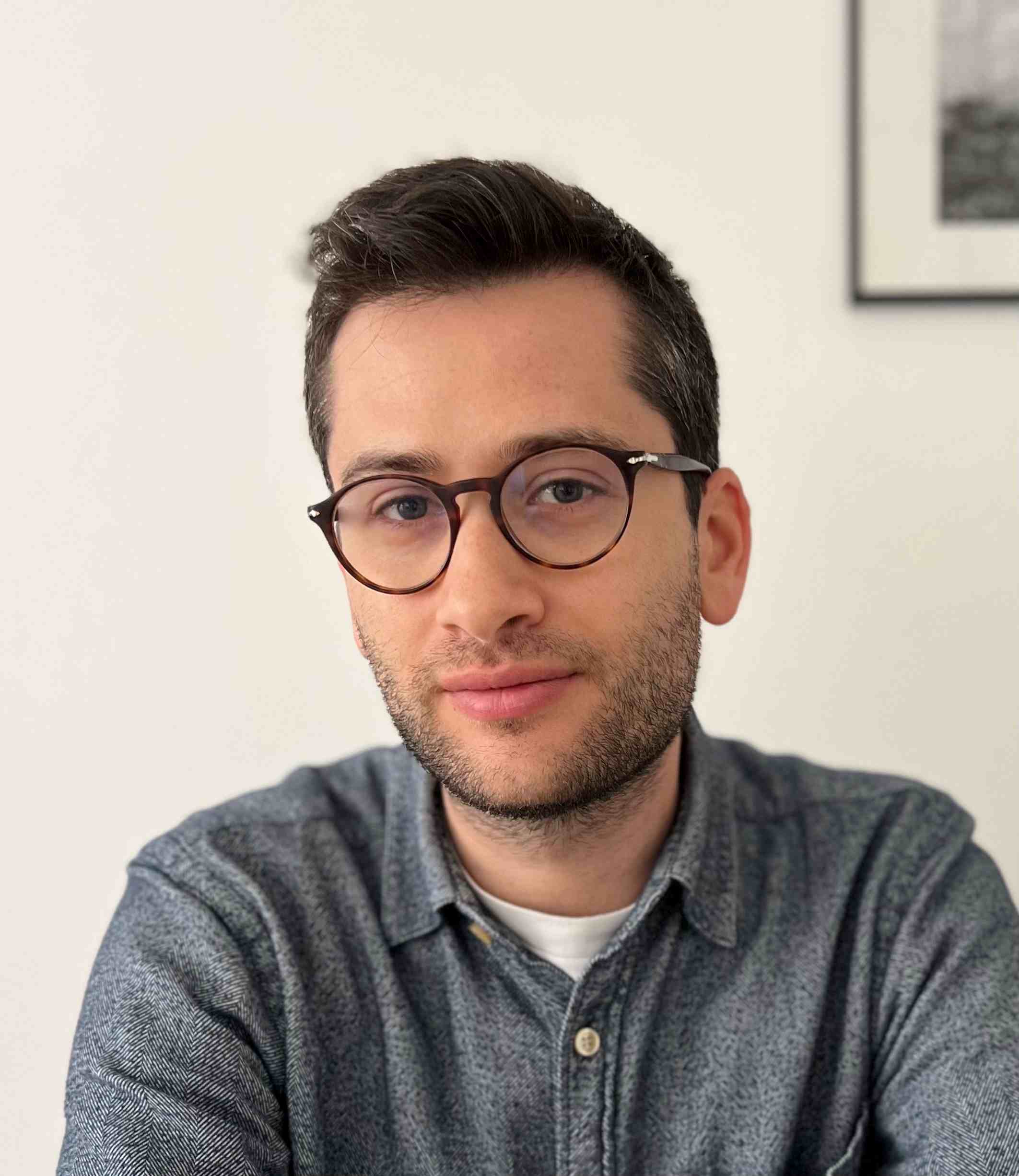 Enrique Dussel. La philosophie est un don pour un monde sans sens