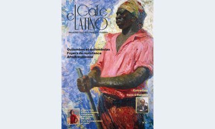 Magazine Français-Espagnol n°82