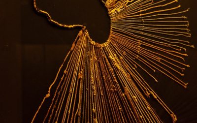 PACHAKUTI : Notre monde est en train de basculer