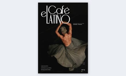 Magazine n°14