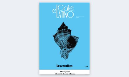 Magazine n°15