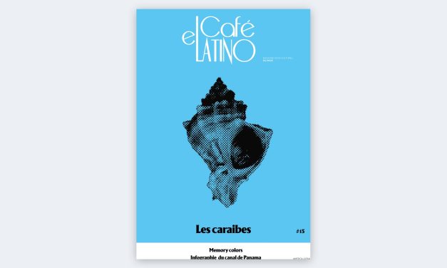 Magazine n°15