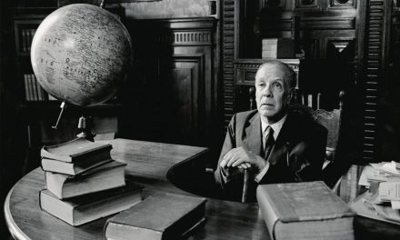 Quatre décennies sans l&rsquo;écrivain argentin Jorge Luis Borges