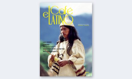 Magazine n°11
