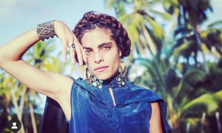 ARTISAN LATINO : quand la création latino-américaine débarque à Paris avec des histoires à partager