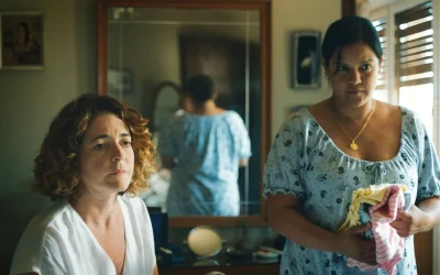Libertad : nourrices ou dangereuses séductrices ? Illustration des assignations identitaires des femmes latino-américaines dans l&rsquo;Espagne contemporaine