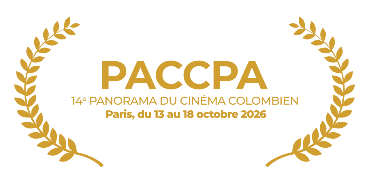 Le Panorama du cinéma colombien donne le coup d’envoi de sa fête annuelle à Paris